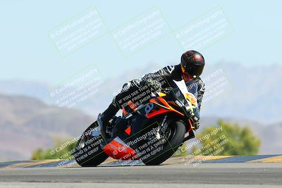 media/Apr-13-2024-SoCal Trackdays (Sat) [[f1617382bd]]/5-Turn 9 Entry (1050am)/